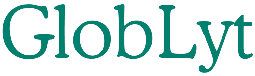 GlobLyt
